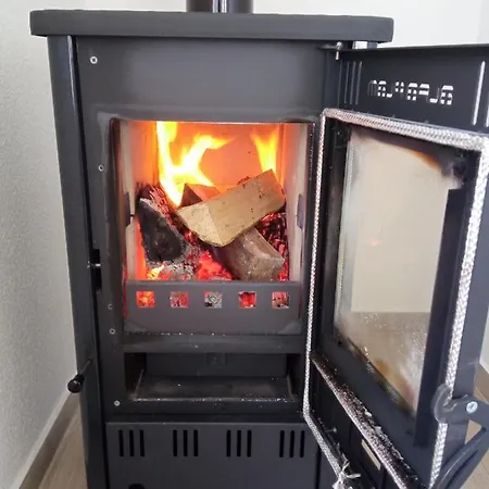 Daire Verina Kuca Kosjeric