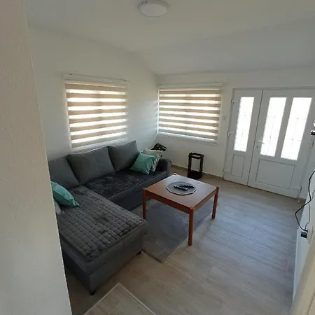 Apartman Verina Kuca *