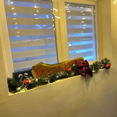 Verina Kuca Kosjeric